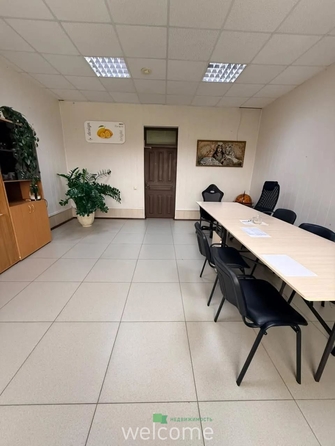 
  Сдается офис 27.1 м². Фото 4.