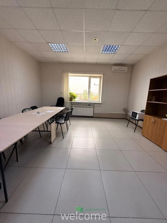 
  Сдается офис 27.1 м². Фото 5.