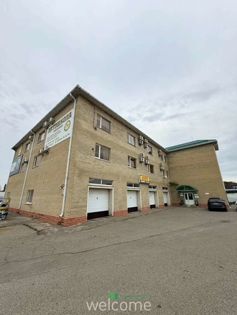 
  Сдается офис 27.1 м². Фото 6.