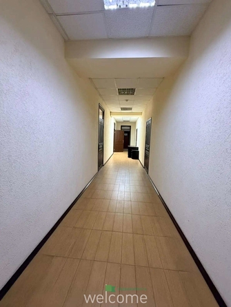 
  Сдается офис 27.1 м². Фото 7.