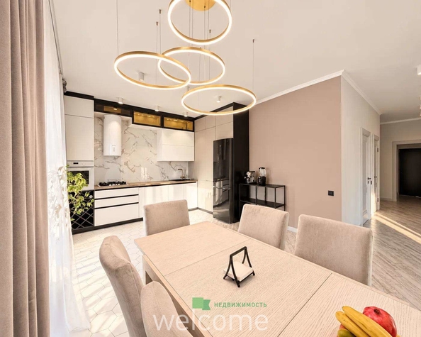 
  Продается дом 134 м². Фото 2.