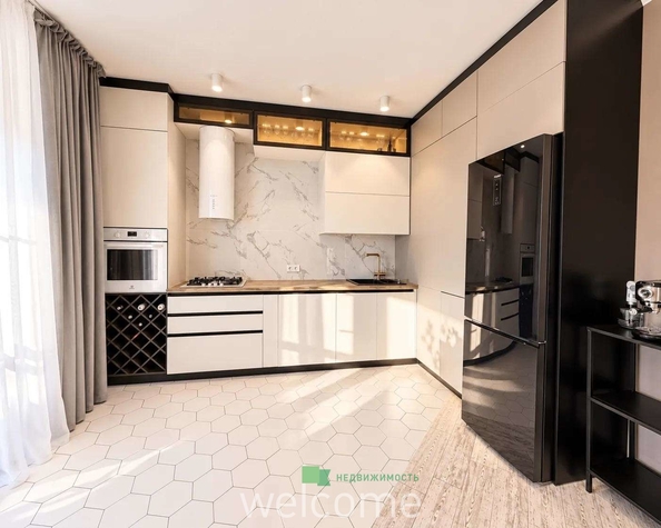 
  Продается дом 134 м². Фото 4.