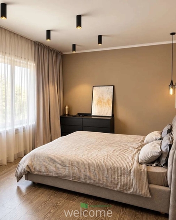 
  Продается дом 134 м². Фото 7.