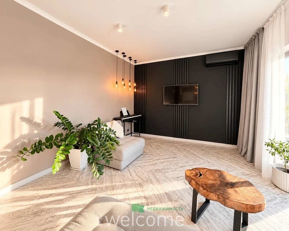 
  Продается дом 134 м². Фото 12.