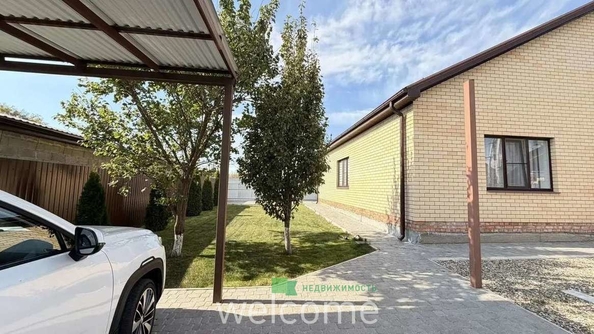 
  Продается дом 134 м². Фото 13.