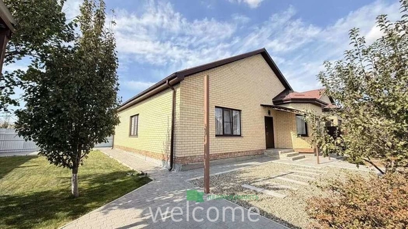 
  Продается дом 134 м². Фото 14.