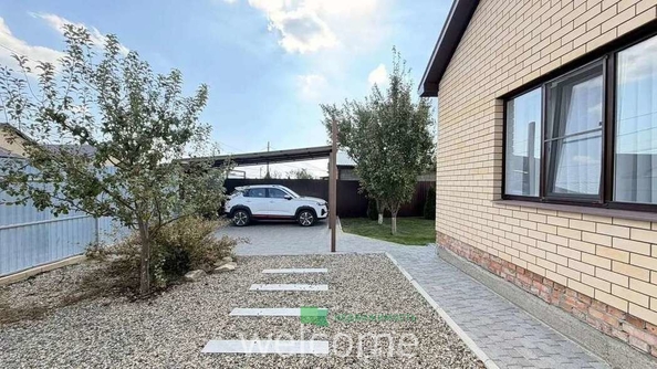 
  Продается дом 134 м². Фото 16.