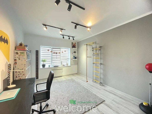 
  Продается дом 134 м². Фото 17.
