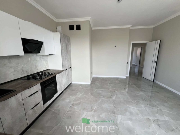 
  Продается дом 137.6 м². Фото 1.