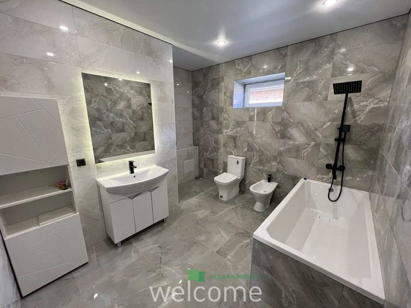 
  Продается дом 137.6 м². Фото 3.
