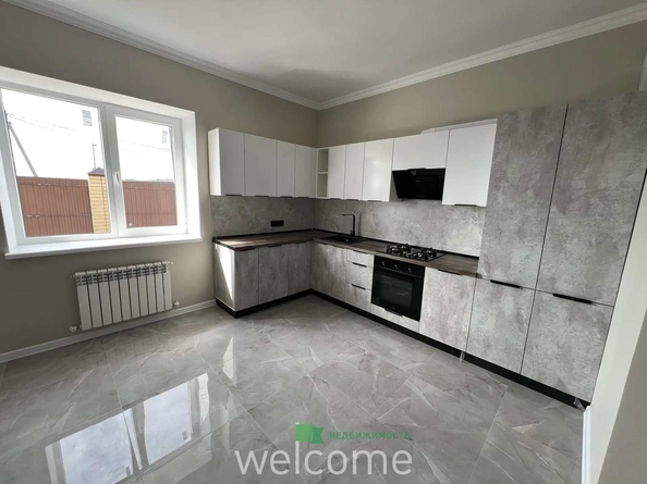 
  Продается дом 137.6 м². Фото 4.