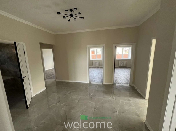 
  Продается дом 137.6 м². Фото 5.