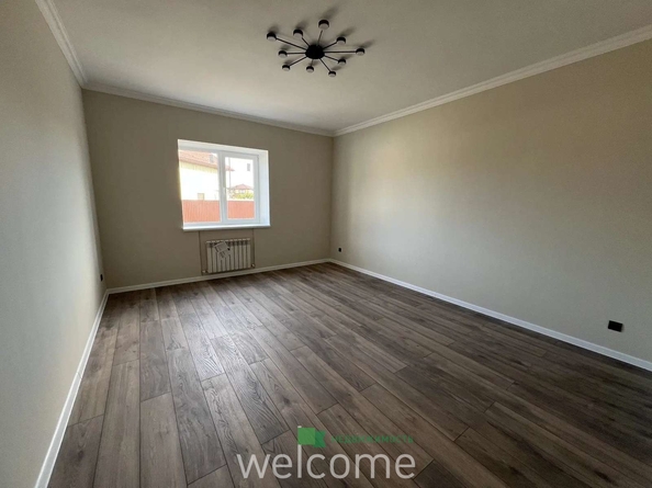 
  Продается дом 137.6 м². Фото 7.