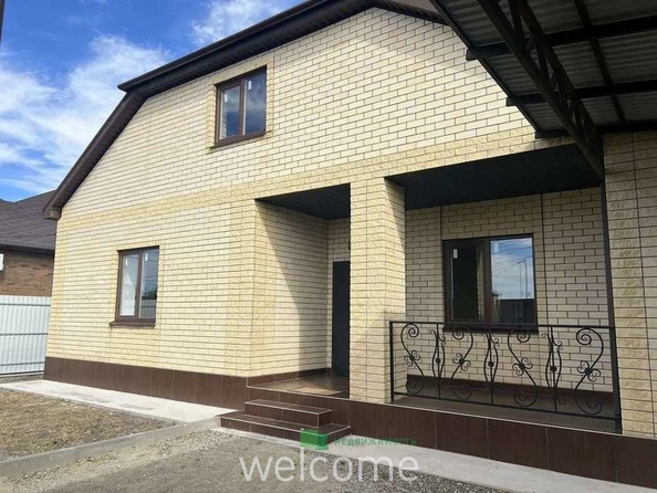
  Продается дом 137.6 м². Фото 8.