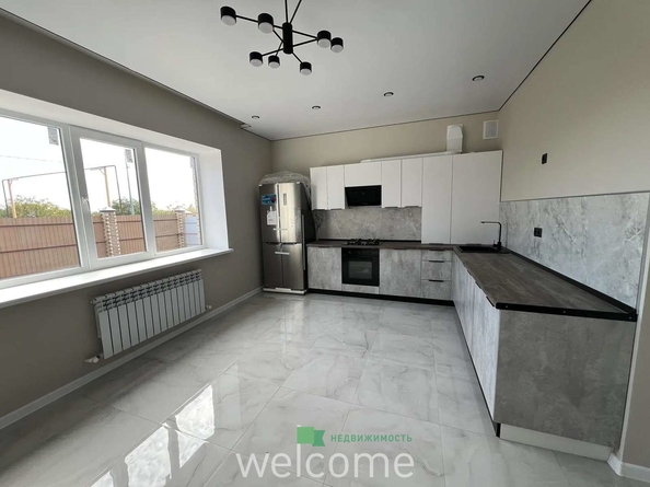 
  Продается дом 175 м². Фото 1.