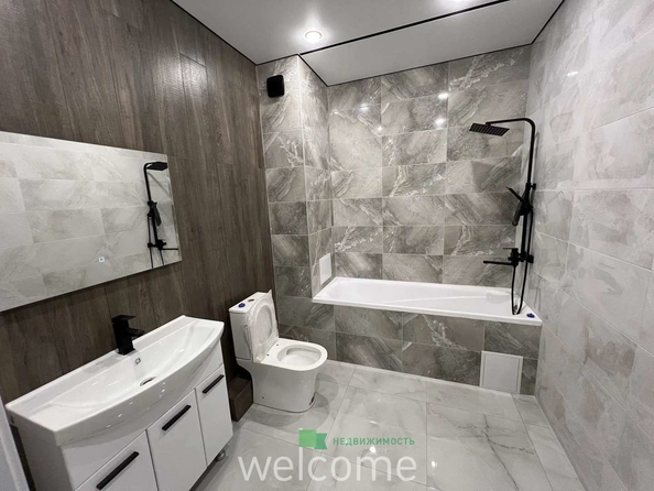 
  Продается дом 175 м². Фото 4.