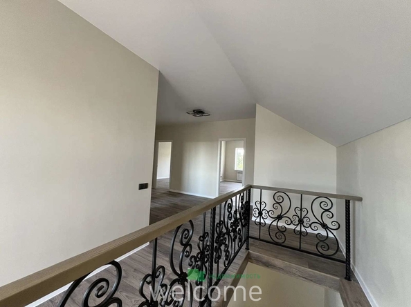 
  Продается дом 175 м². Фото 5.