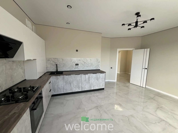 
  Продается дом 175 м². Фото 7.