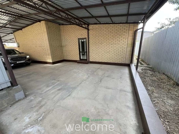 
  Продается дом 175 м². Фото 8.