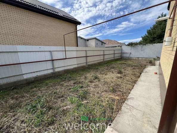 
  Продается дом 175 м². Фото 9.