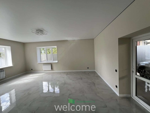 
  Продается дом 175 м². Фото 10.