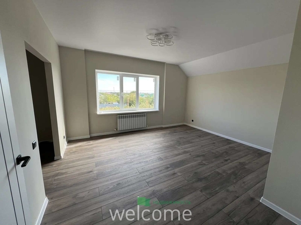 
  Продается дом 175 м². Фото 11.
