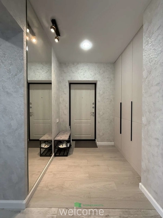 
  Продается 2-комн. квартира 71.6 м². Фото 14.