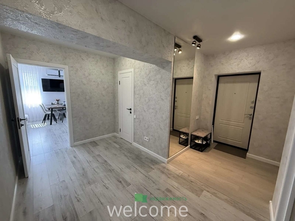 
  Продается 2-комн. квартира 71.6 м². Фото 15.