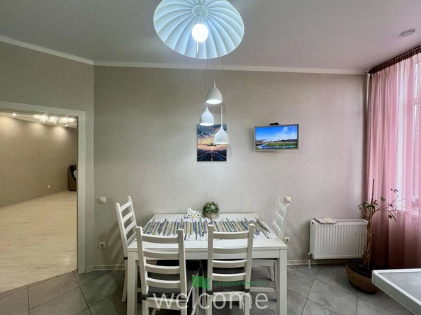
  Продается 3-комн. квартира 86.9 м². Фото 5.