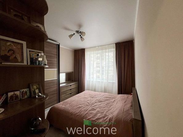 
  Продается 3-комн. квартира 86.9 м². Фото 8.