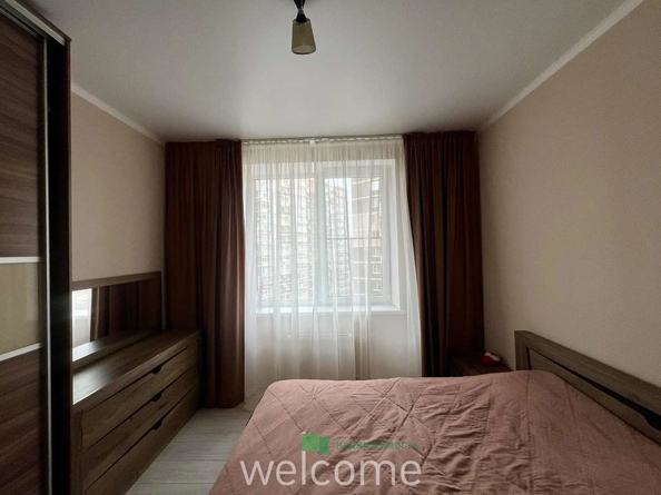 
  Продается 3-комн. квартира 86.9 м². Фото 9.
