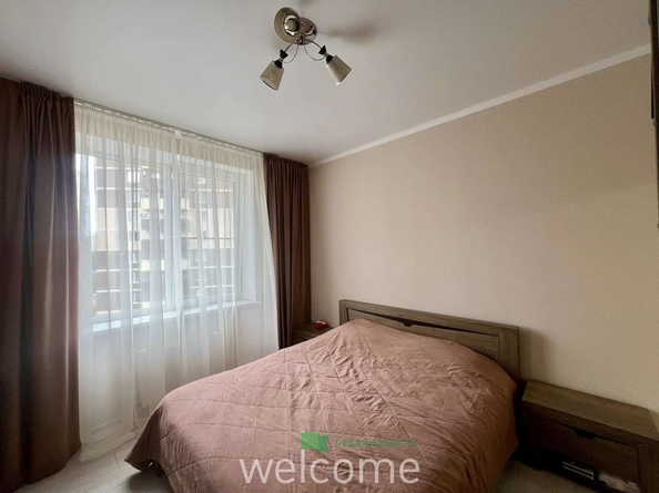 
  Продается 3-комн. квартира 86.9 м². Фото 10.