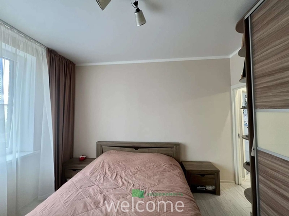 
  Продается 3-комн. квартира 86.9 м². Фото 11.