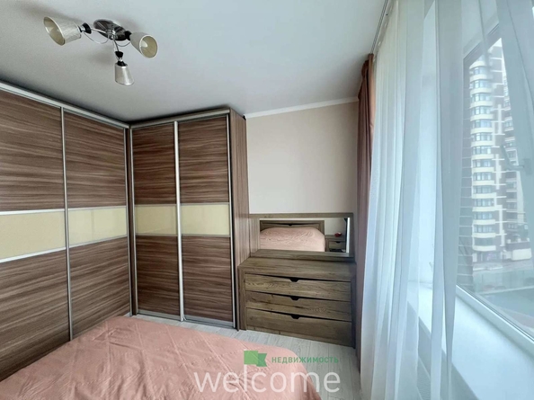 
  Продается 3-комн. квартира 86.9 м². Фото 13.
