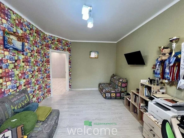 
  Продается 3-комн. квартира 86.9 м². Фото 19.