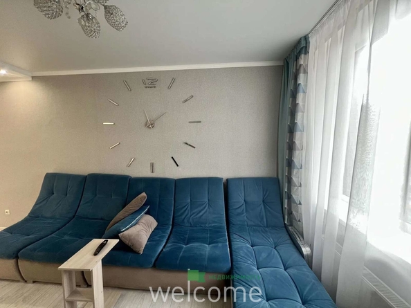 
  Продается 3-комн. квартира 86.9 м². Фото 22.