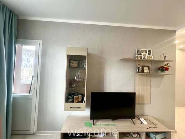 
  Продается 3-комн. квартира 86.9 м². Фото 23.