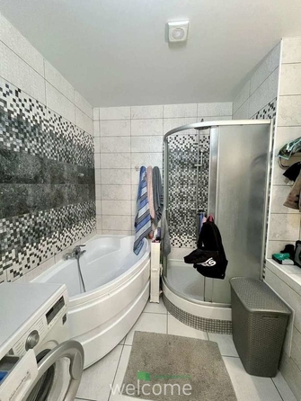 
  Продается 3-комн. квартира 86.9 м². Фото 25.