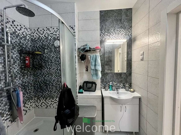 
  Продается 3-комн. квартира 86.9 м². Фото 26.