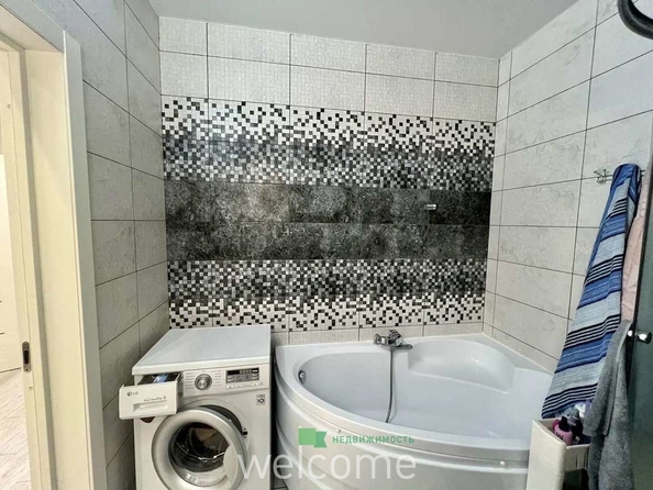 
  Продается 3-комн. квартира 86.9 м². Фото 27.