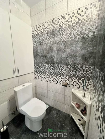 
  Продается 3-комн. квартира 86.9 м². Фото 28.