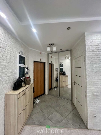 
  Продается 3-комн. квартира 86.9 м². Фото 29.