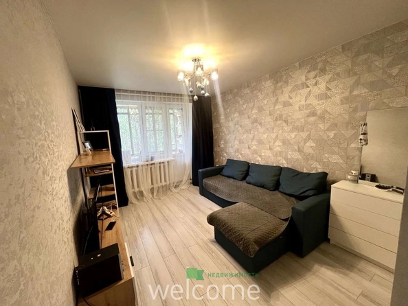 
  Продается 2-комн. квартира 43.3 м². Фото 1.