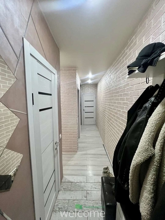 
  Продается 2-комн. квартира 43.3 м². Фото 2.