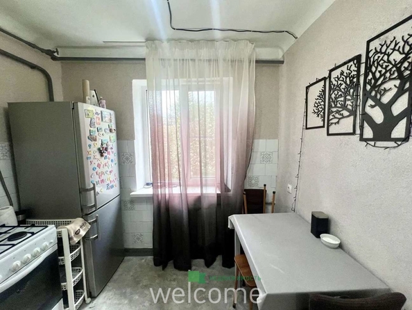 
  Продается 2-комн. квартира 43.3 м². Фото 5.