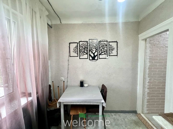 
  Продается 2-комн. квартира 43.3 м². Фото 6.