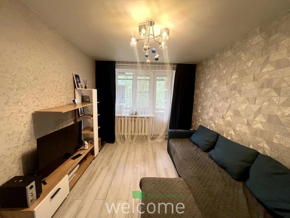 
  Продается 2-комн. квартира 43.3 м². Фото 8.