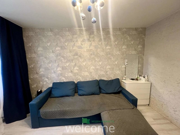 
  Продается 2-комн. квартира 43.3 м². Фото 9.