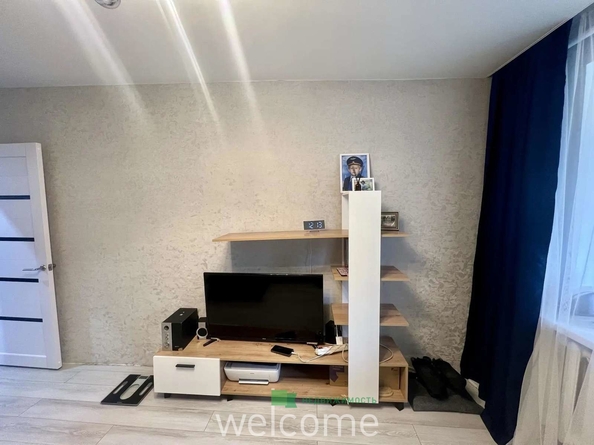 
  Продается 2-комн. квартира 43.3 м². Фото 10.