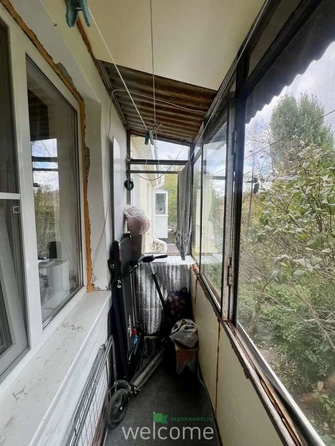 
  Продается 2-комн. квартира 43.3 м². Фото 12.